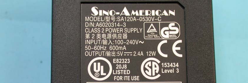 Product image for QWU-034