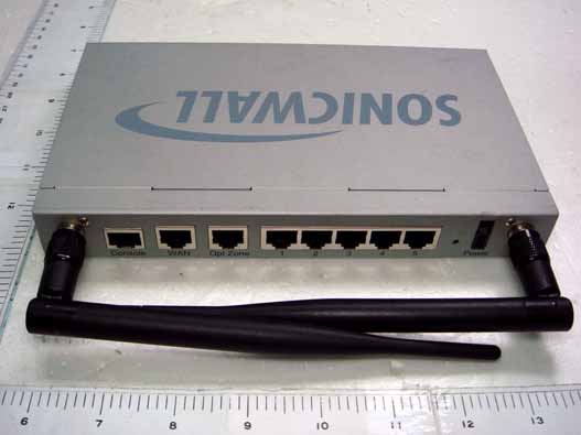 Product image for QWU-049