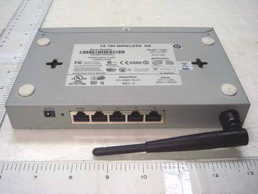 Product image for QWU-054