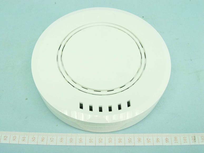 Product image for QWU-083