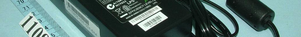 Product image for QWU-08F