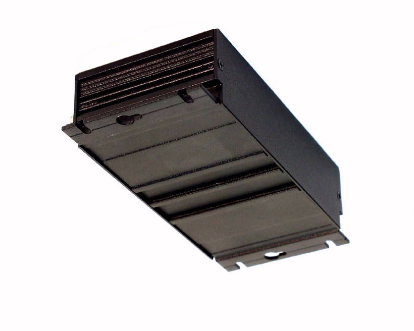 Product image for QWV-BTGPRS