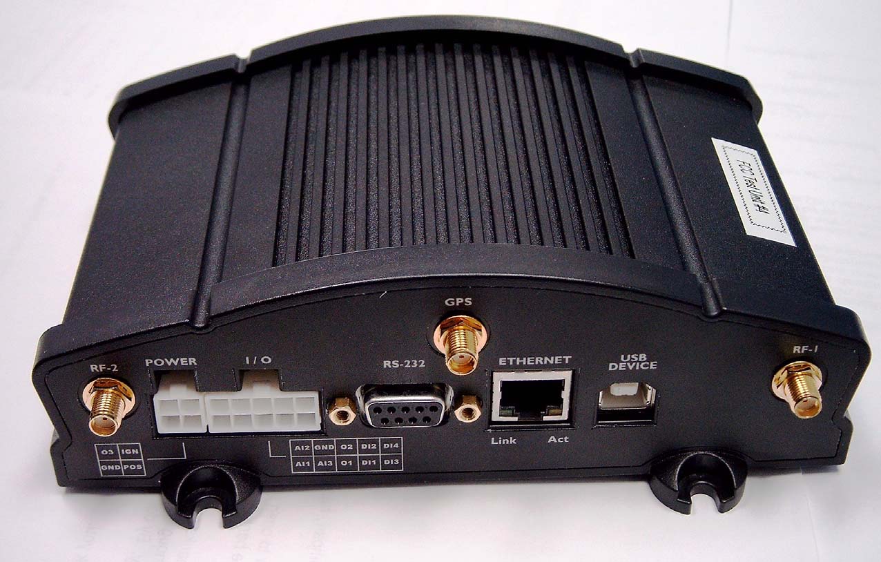 Product image for QWV-BTX600