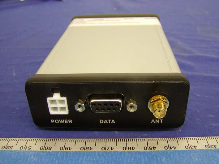 Product image for QWV-M2MW2