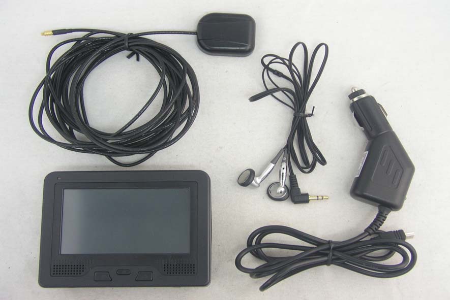 Product image for QWW-610B