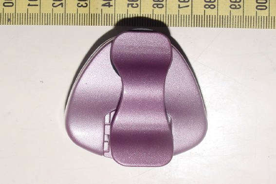 Product image for QWXUHF-FM02