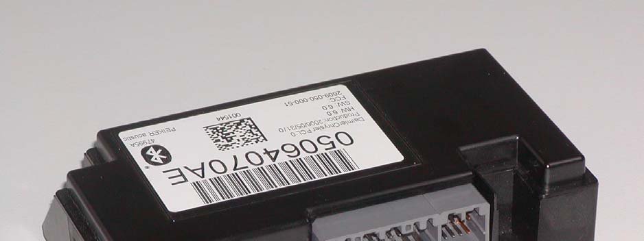 Product image for QWY-BTHFCK2