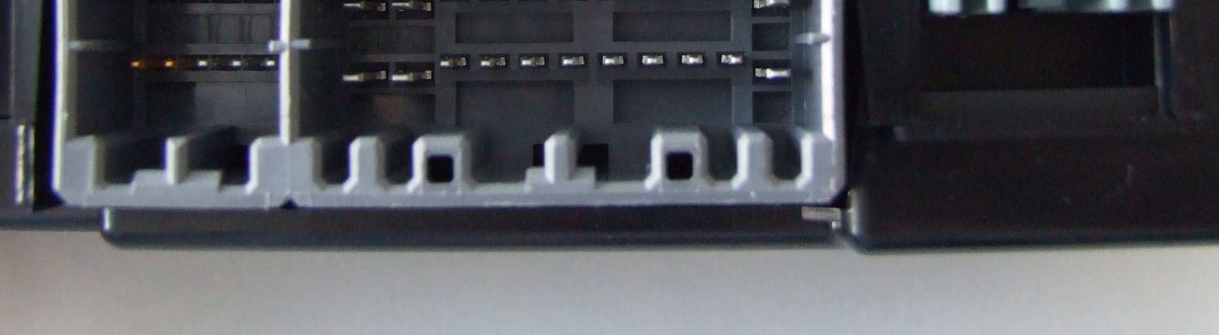 Product image for QWY-BTHFCK3