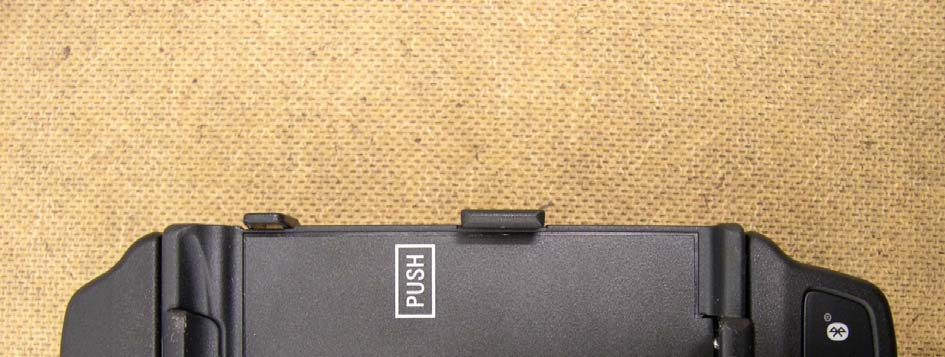 Product image for QWY-CKII-RAZR