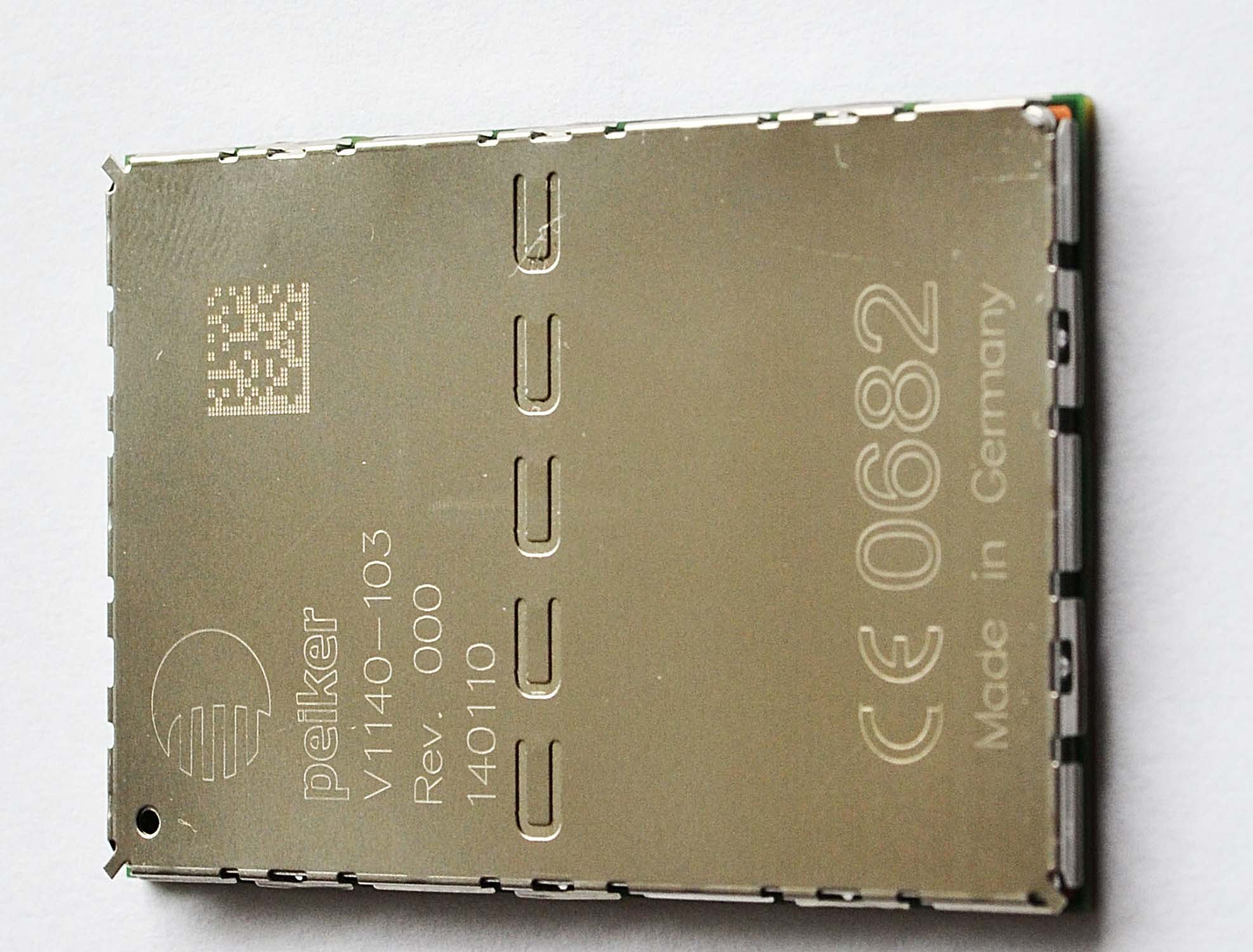 Product image for QWY-V1140-103