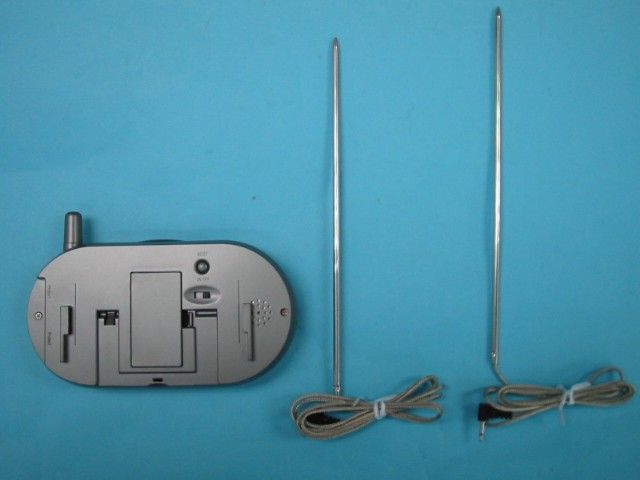 Product image for QWYBLUETOUCH