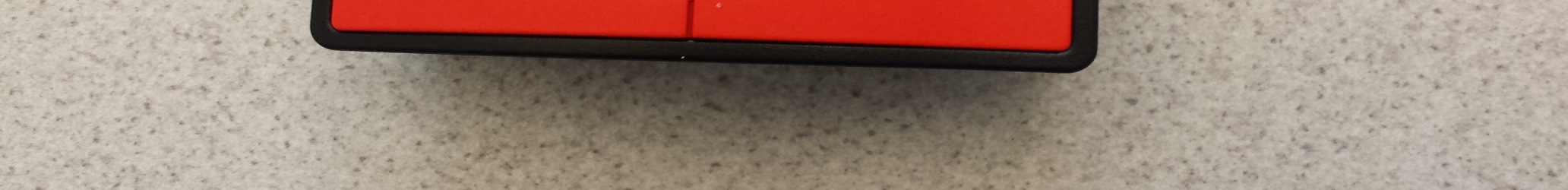 Product image for QWYCEECOACH