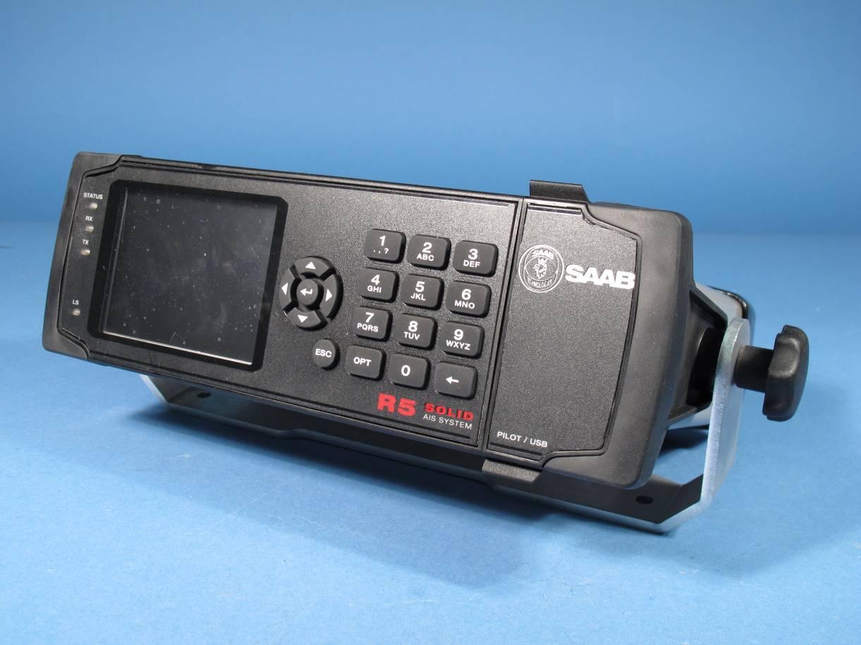 Product image for QWZR5-AIS