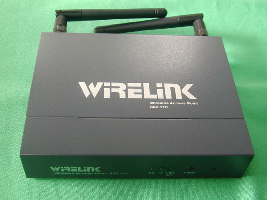 Product image for QX4DW920290