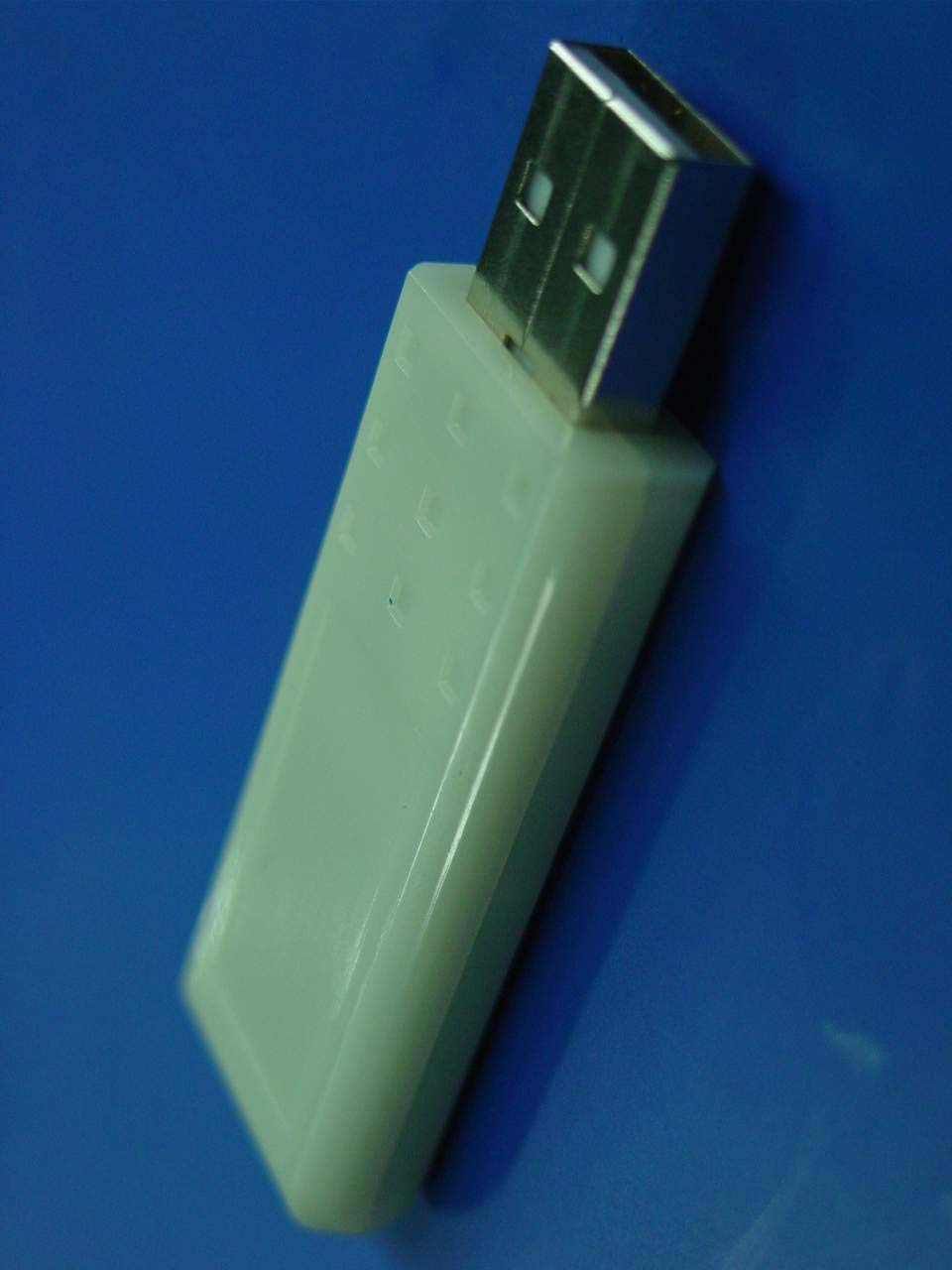 Product image for QX8GRD011126