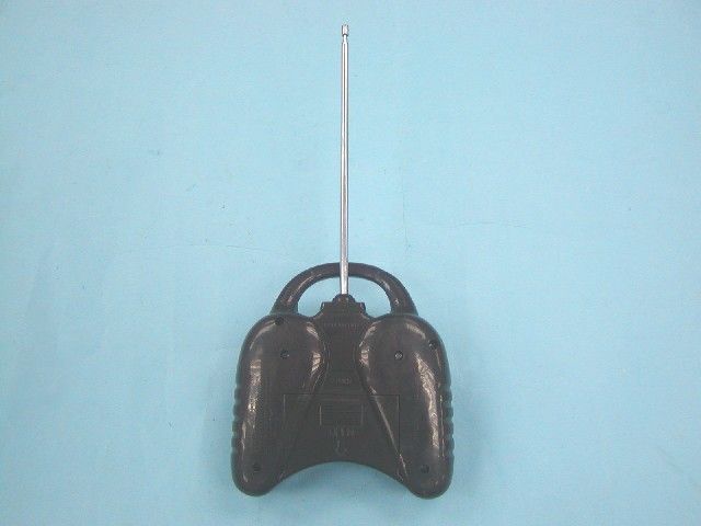 Product image for QXATC27MHZFB