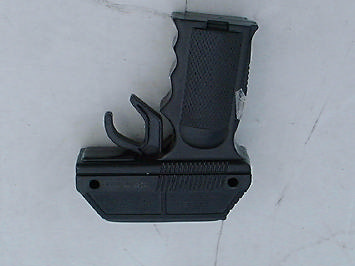 Product image for QXATC27MHZP