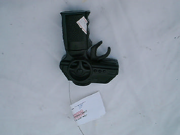 Product image for QXATC49MHZP