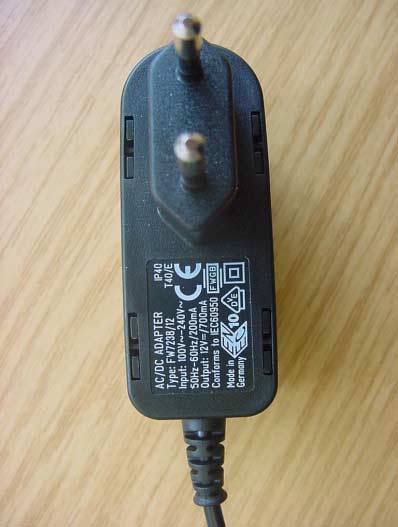Product image for QXB-BIRMABT-V50