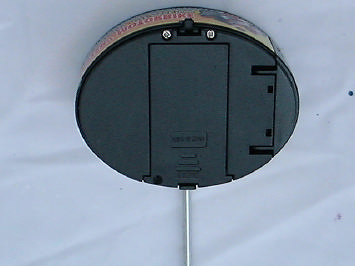 Product image for QXC827