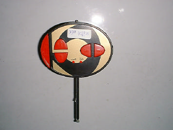 Product image for QXC927