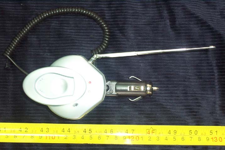 Product image for QXE268A6