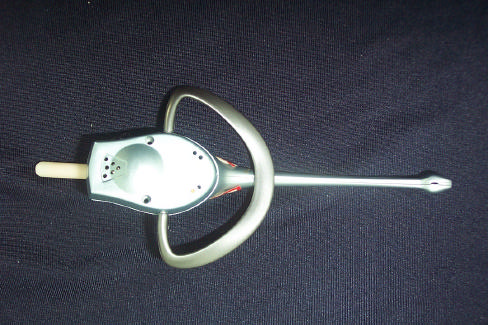 Product image for QXE268A9