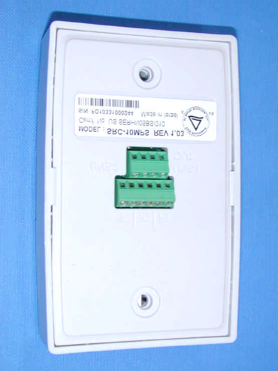 Product image for QXFWAP-80211B