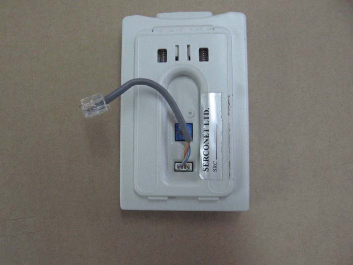 Product image for QXFWIREPLUS