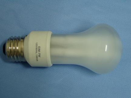 Product image for QXGEIMEUB