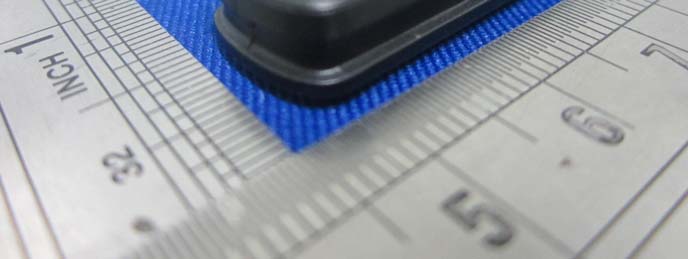 Product image for QXIBINS