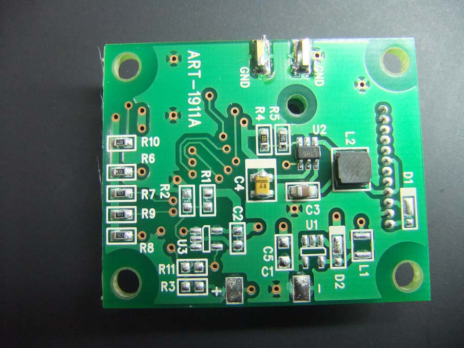 Product image for QXMPS4