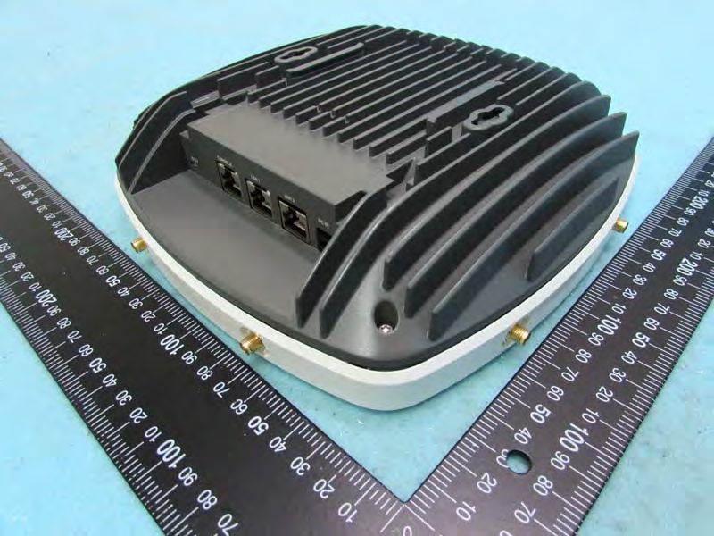 Product image for QXO-4411AC