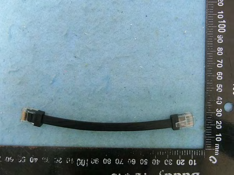 Product image for QXO-AP302W