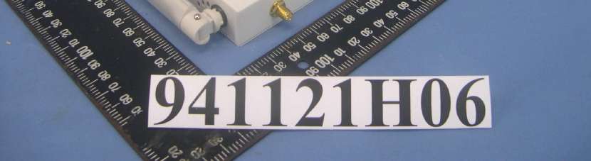 Product image for QXO-RBT4102LIC