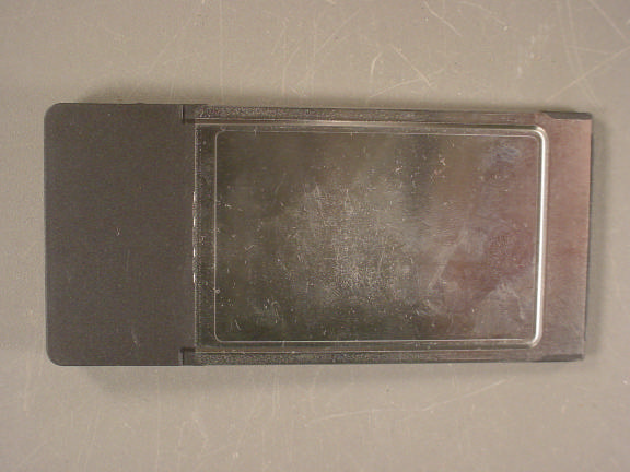 Product image for QXO-RBTBF