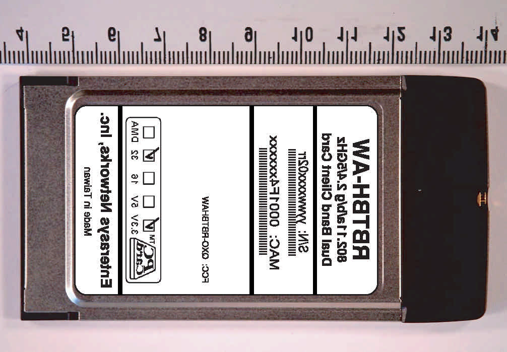 Product image for QXO-RBTBHAW