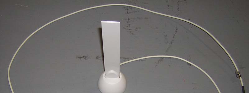 Product image for QXO-RBTBHR2W