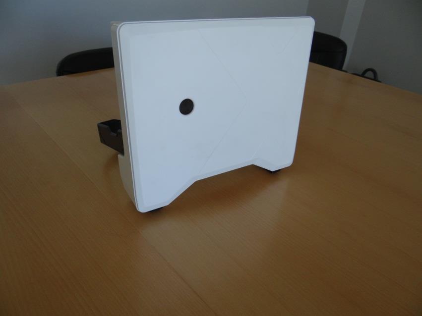 Product image for QXP-HP244