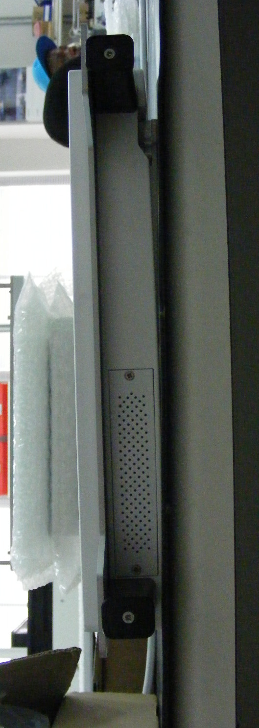 Product image for QXP-ME441