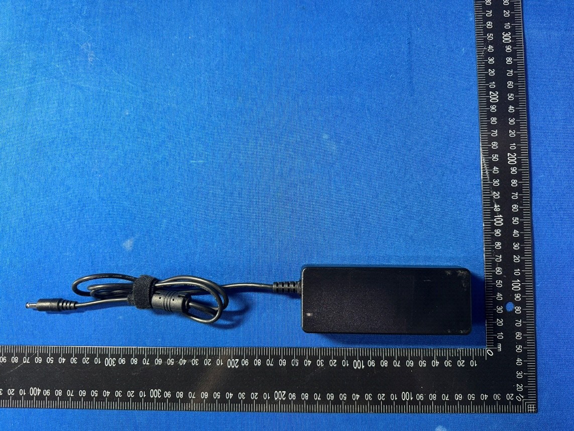 Product image for QXP-NV516-C
