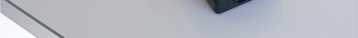 Product image for QXP-PT238