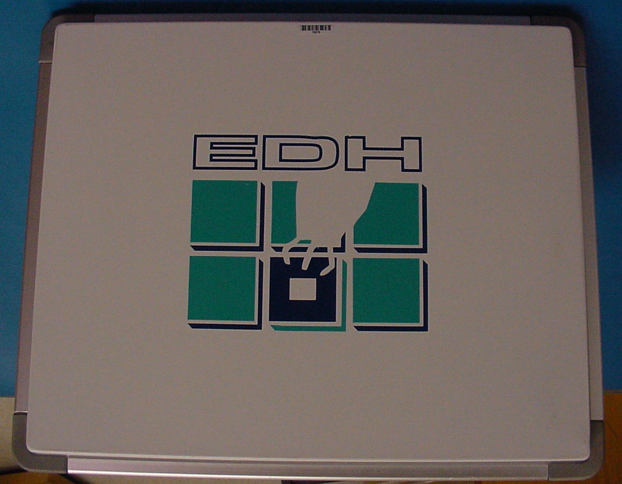 Product image for QXP-TB101