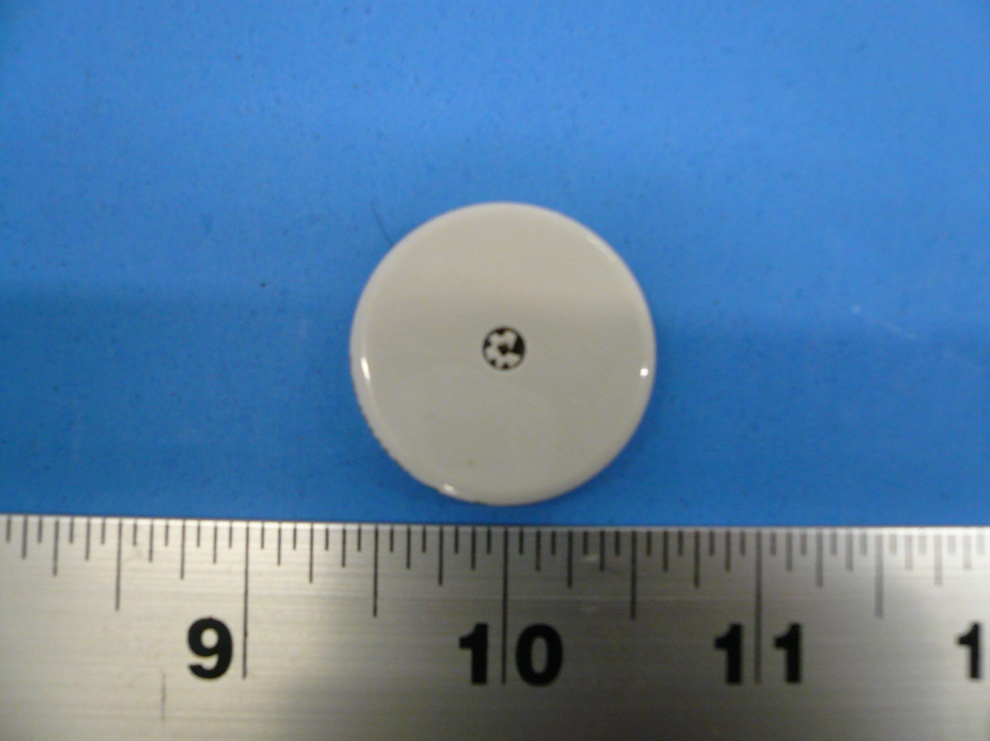 Product image for QXS-LIB01