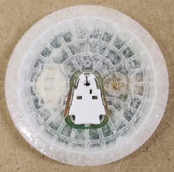 Product image for QXS-LIB02S