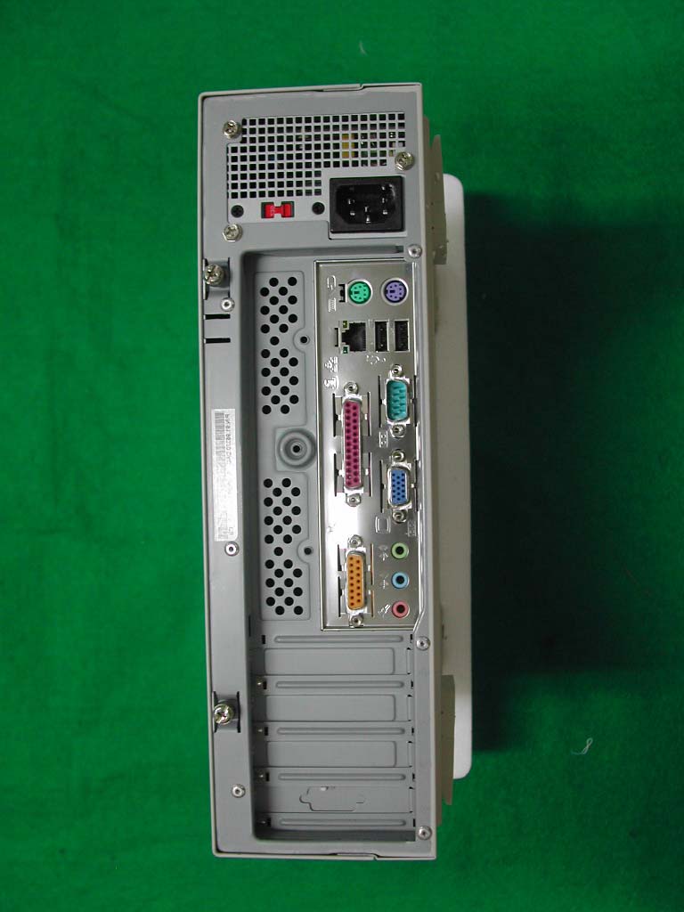 Product image for QXTYB-S1-C17DRW