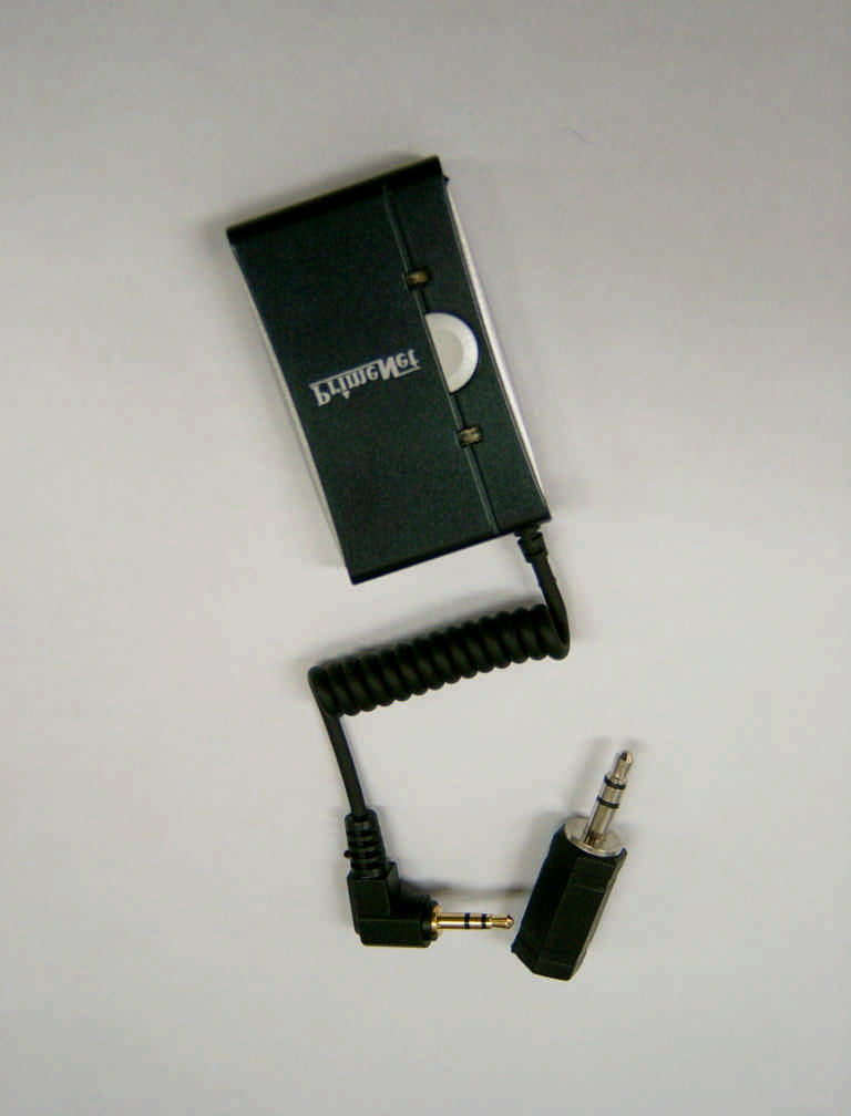 Product image for QXW-PAG12101