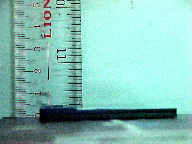 Product image for QXZCFPA-001