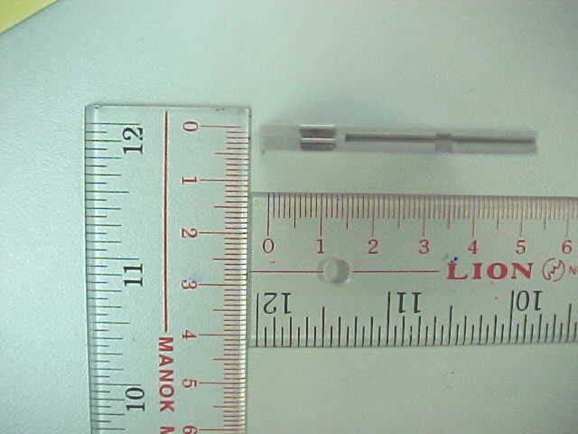 Product image for QXZCFSF-CL2