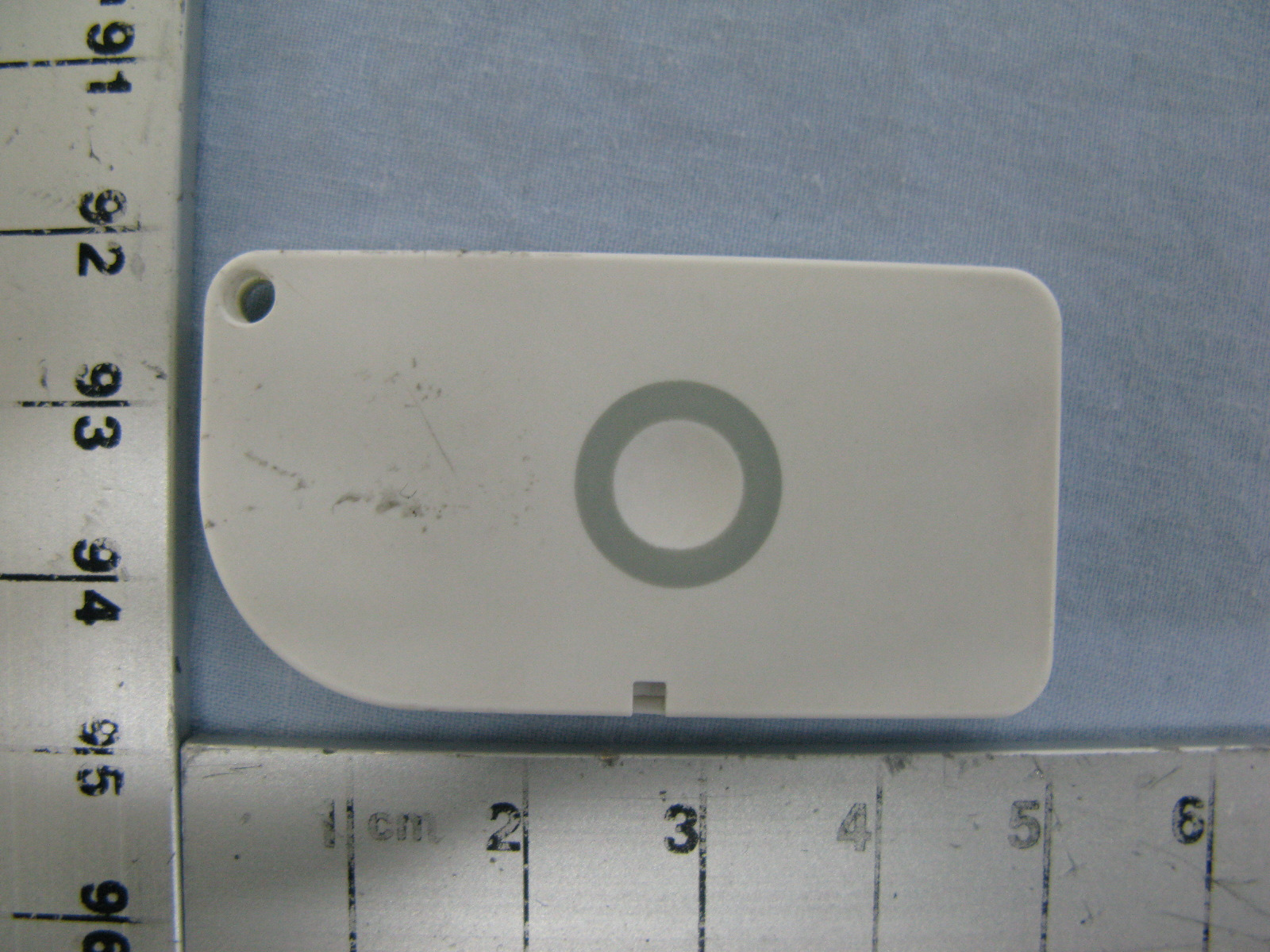 Product image for QY3LNQTBLE01